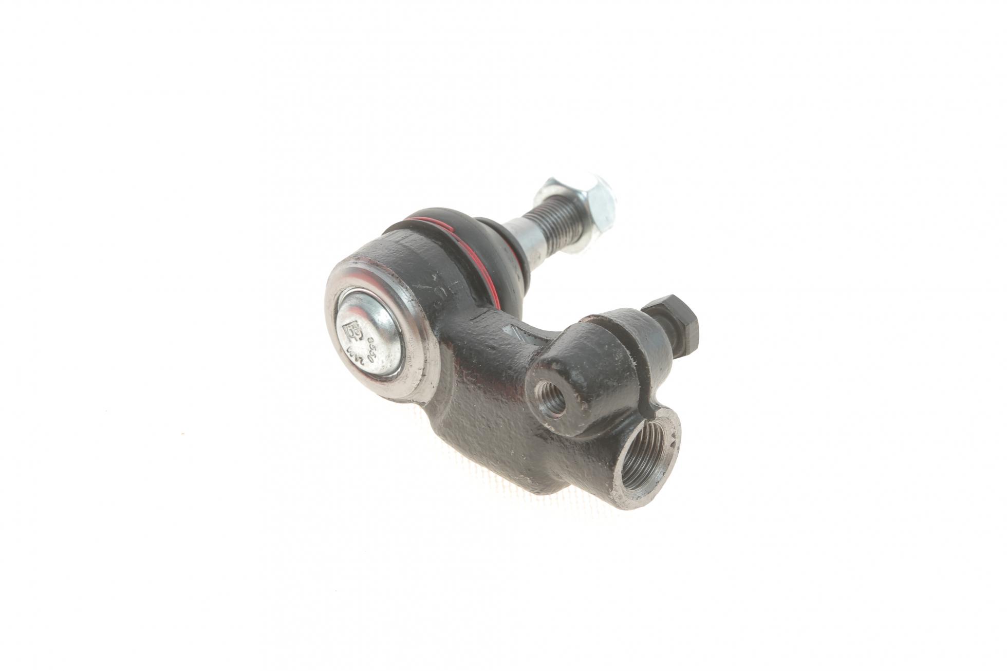 2636 FEBI BILSTEIN